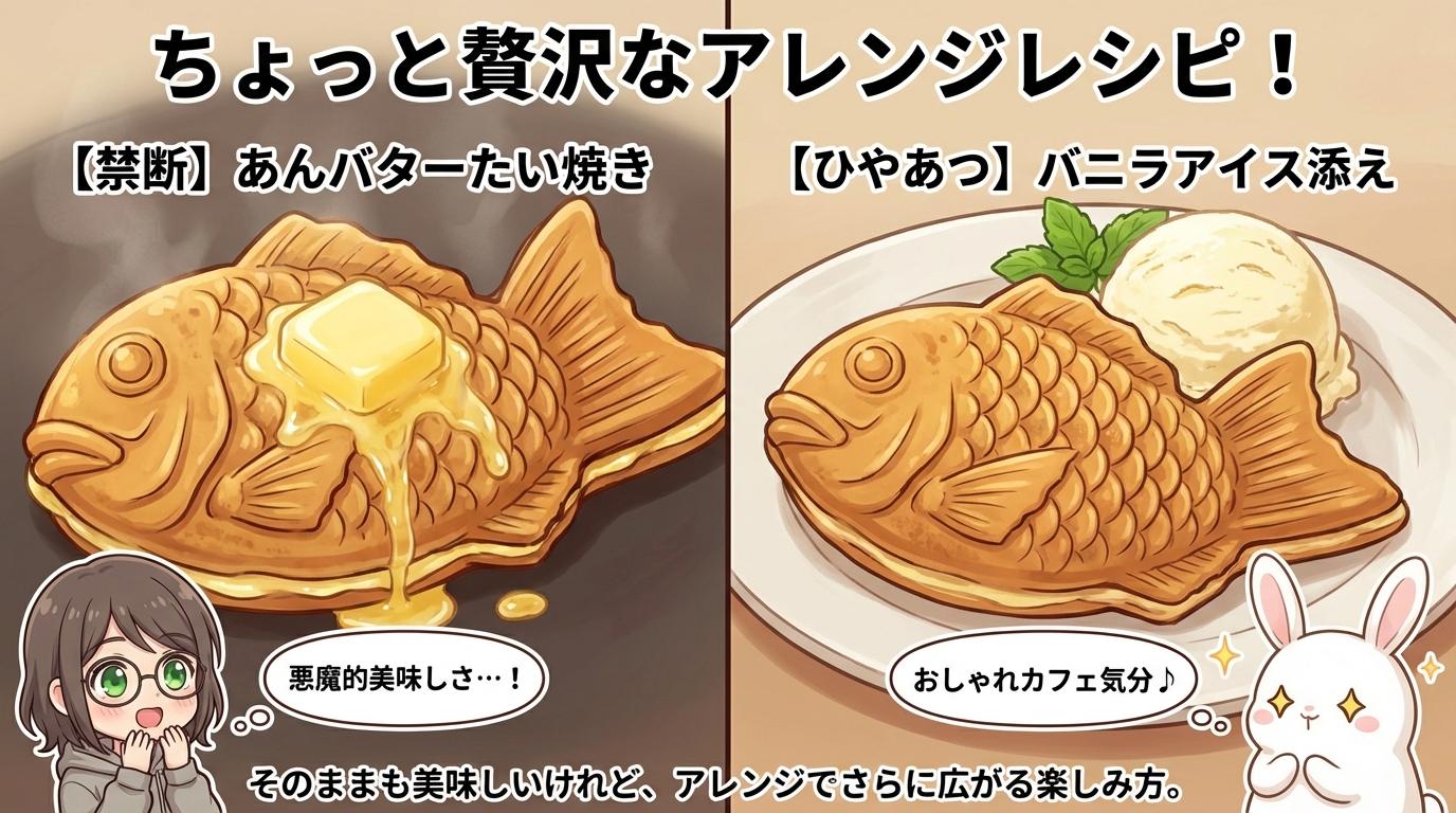 うさぎスイーツ